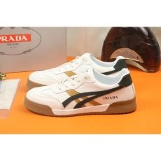 Prada Casual Shoes